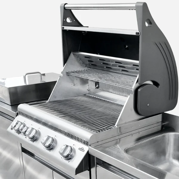 Anelli Contenimento Clip Rotore SH-SS In Acciaio Inossidabile - Anelli Di Contenimento Esterni, Varie Dimensioni Perni Per Anelli Elastici